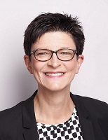 Saskia Esken (MdB)